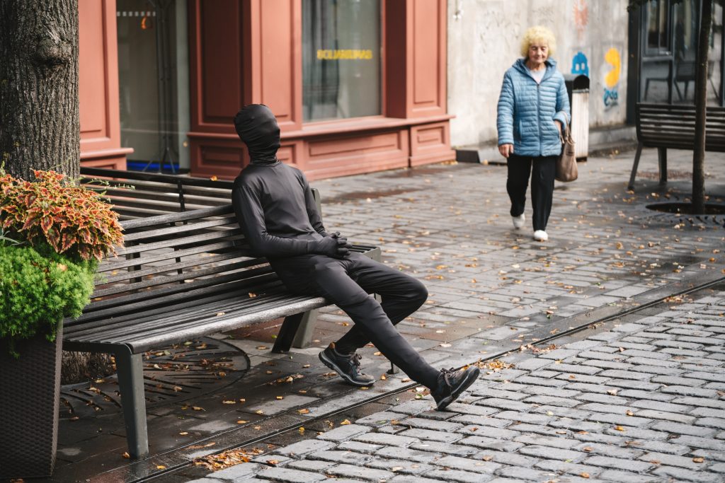 Pasaulinė savižudybių prevencijos diena Kaune paminėta socialine akcija ir renginiu „Kinas kaip terapija“