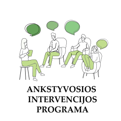 Ankstyvosios intervencijos programa-01