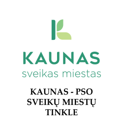 Kaunas - PSO-01