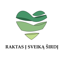 Raktas į sveiką širdį-01