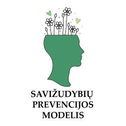 Savižudybių prevenijos modelis-01