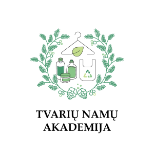 Tvarių namų akademija 300x300-01