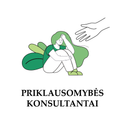 priklausomybes-kons.