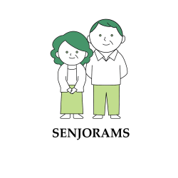 senjorams-01